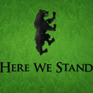 Meet your Posher, Jory